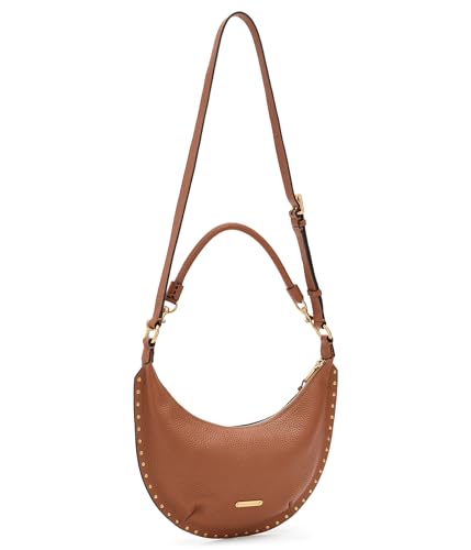 Image of Rebecca Minkoff, Womens, Darren SM Crescent Xbody