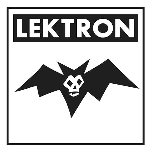 LeKTron