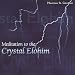Meditation to the Crystal Elohim