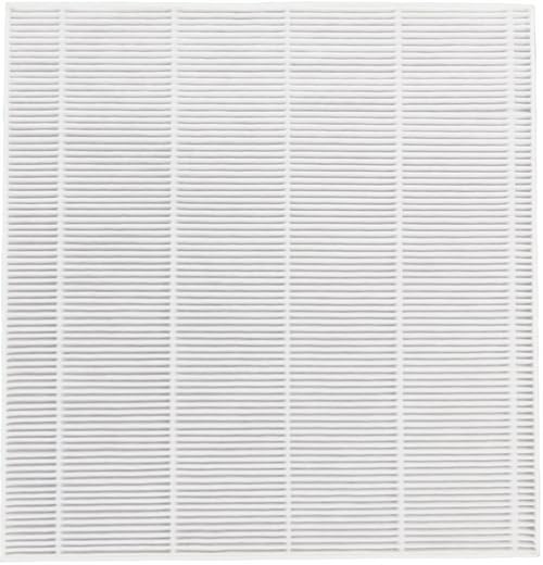Filtro HEPA WDH-DS3 Aktobis para purificación y limpieza profunda del aire interior