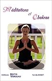 Méditations et chakras