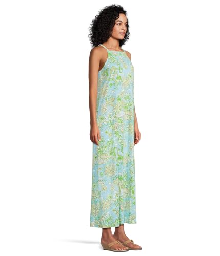 Lilly Pulitzer Women's Kyleigh Maxi Dress2
