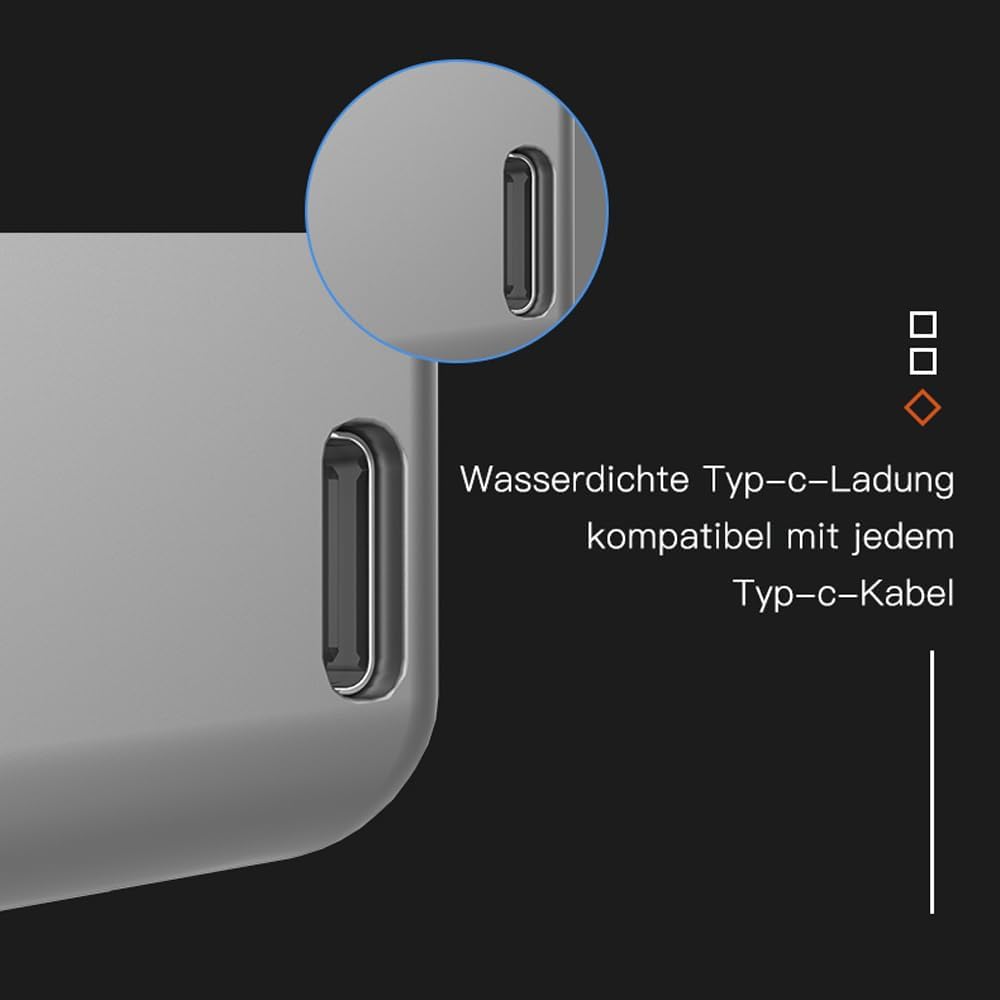 Kuaecr Peniskäfig APP Elektrischer Schock Chastity Cage für Male Mit 2 Penisringe Metall Keuschheitskäfig Peniskäfig Sexspielzeug SM Fetisch Extrem Penis Bondage Unterstützt Bluetooth-Timer-Sperre