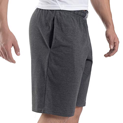 Lista de Ropa de Boxeo los 5 más buscados. 18 Ropa de Boxeo marca Everlast (3)