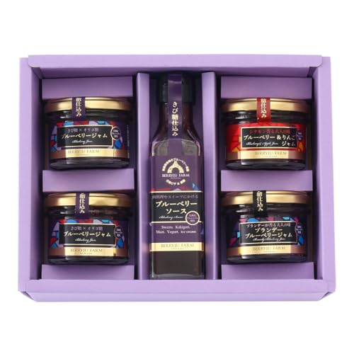 [x[Wt@[] WMtg5Zbg u[x[\[X 120gAu[x[&񂲃W 90gAu[x[W 90g×2Auf[u[x[W 90g