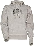 Photo Gallery vendax elephant for alzheimers and dementia awareness unisex uomo donna felpa con cappuccio grigio men s women s hoodie sweatshirt grey Photo Gallery vendax elephant for alzheimers and dementia awareness unisex uomo donna felpa con cappuccio grigio men s women s hoodie sweatshirt grey