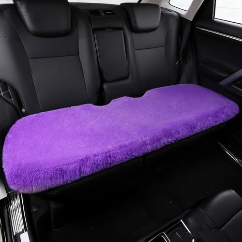 �W���j�[JB64W JB74W���f����p �ԗp�V�[�g�J�o�[ �h�� ����h�~ �V�[�g�v���e�N�^�[ �S�V��^ �V�[�g�ی�J�o�[ ���w������^�C�v 2/3���Z�b�g �N�b�V�����t�� ����\(��,��Ȃ�1��)