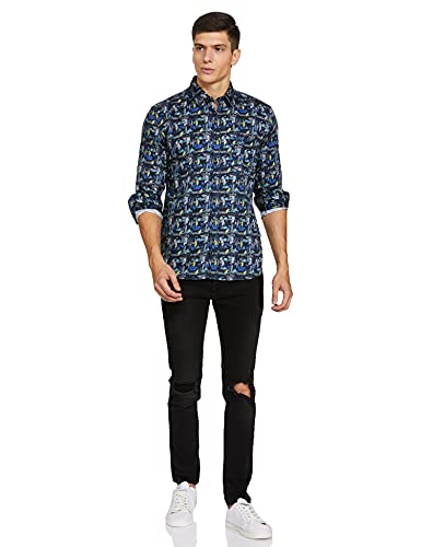 Image of Parx Men Shirt