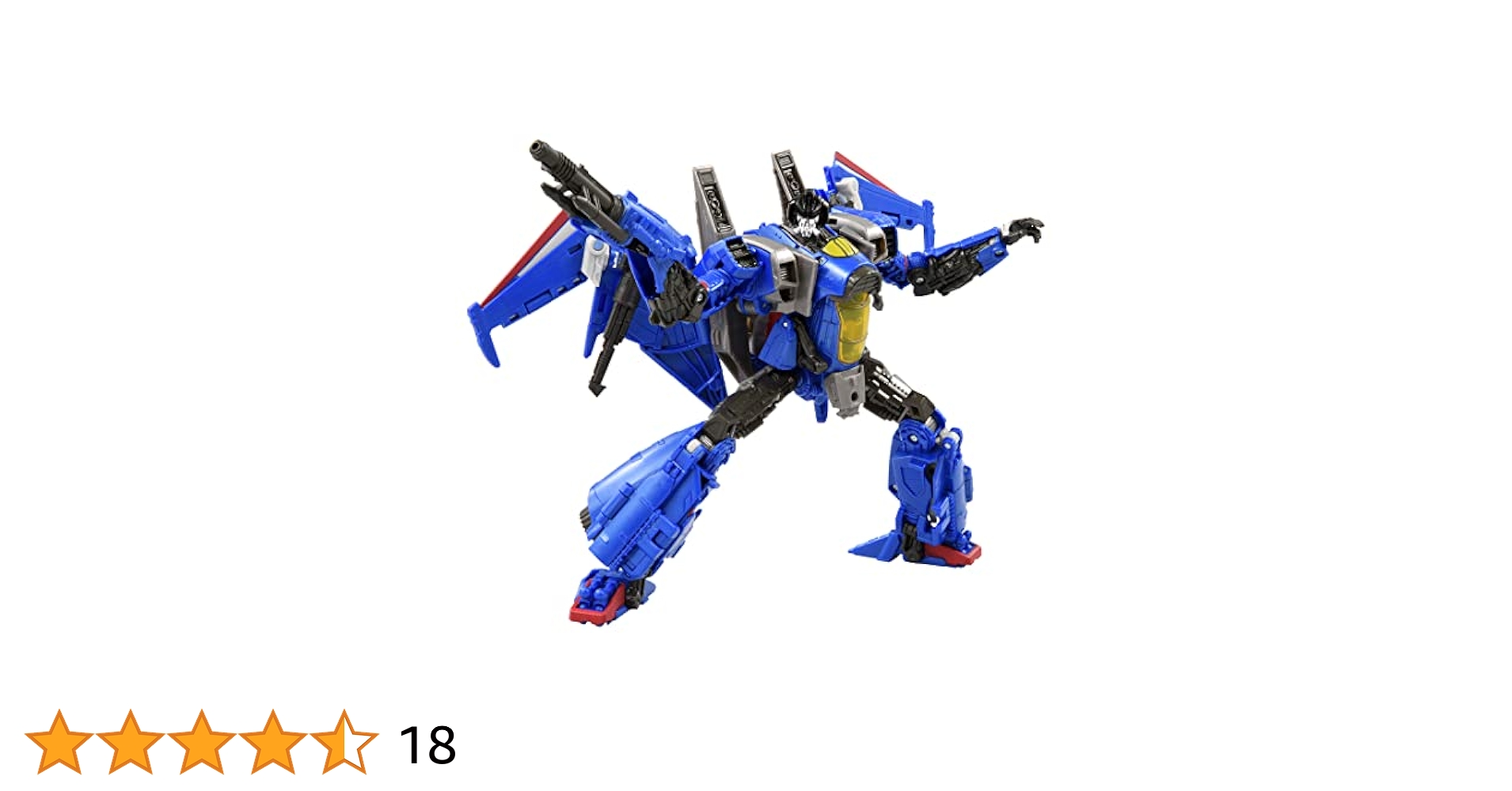 Amazon.co.jp: タカラトミー(TAKARA TOMY) トランスフォーマー