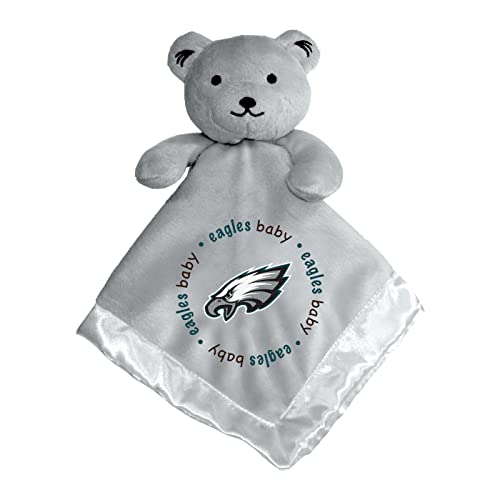 Image of Baby Fanatic NFL Blanket