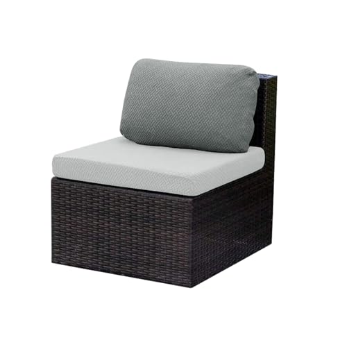 OpeBI\t@NbVJo[ApeBIƋNbVp̖hJo[A\tg\t@XbvJo[AK[fpV[gJo[A^`FAiCgO[AwJo[j