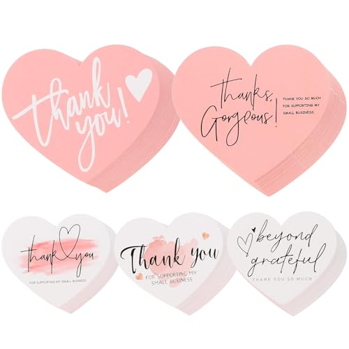 Healvian 150 S`sNӃJ[h n[g^ x^O xr[V[  K̓rWlXp 蕨 ȊӃbJ