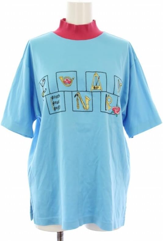 新品BEST FICTION TOUR 顔プリント Tシャツ 安室奈美恵 超レア 2025年