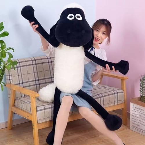REENEW V[̑̒r̂ʂ݁A킢AGLAʂ݁Ao^Cf[̒ãC[X^[v[gq̋Ȏq̑傫Ȃʂݔi40 cm-120 cmj