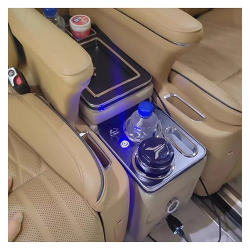 R\[{b mAp HNV[p W447 肷{bNXZbg ʃrWlXA[XgZ^[Xg[WrWlXJ[pNX[h Ԃ̃A[Xg(Beige)