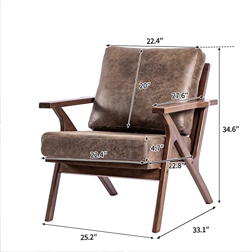 Consejos y comparativas para Comprar Cojin para sillon de madera que puedes comprar esta semana. 15 Consejos y comparativas para Comprar Cojin para sillon de madera que puedes comprar esta semana. 15