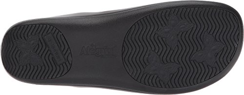 Image of Alegria Keli Professional