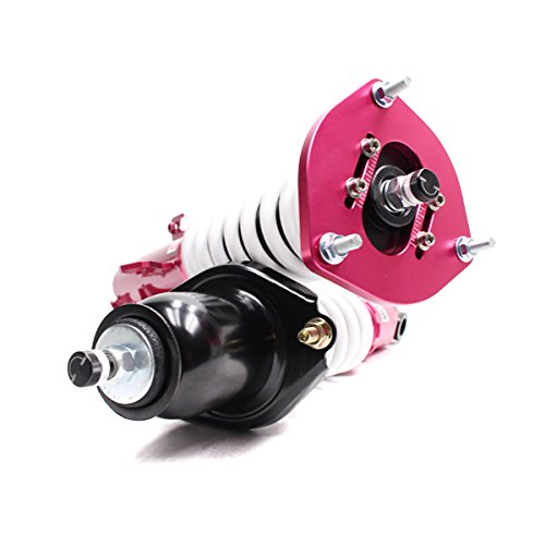 makkoページ _ BUCO HELMET COLLECTION 上段：THUNDERBOLT, WILD ONE