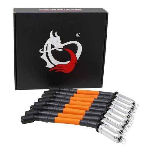 DRAGON FIRE PERFORMANCE 10.5