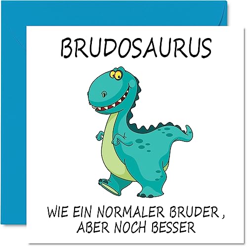 Alles Gute Zum Geburtstag Bruder ! 15+ Beste Geburtstagswünsche Für Brüder