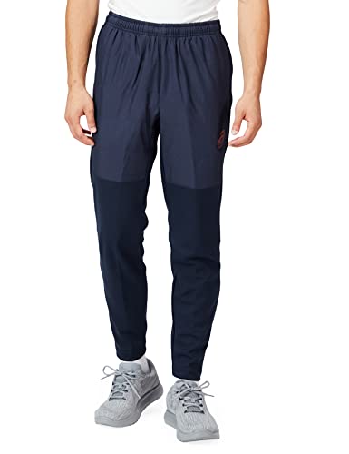 asics(AVbNX) TbJ[EFA nCubhpc 2101A191 Y