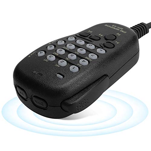 YAESU FT-690mkⅡ FL-6020 MH-10E8 MH-1B8 YAESU FT-690mkⅡ FL-6020 MH-10E8 MH-1B8 RigPix Database - Yaesu