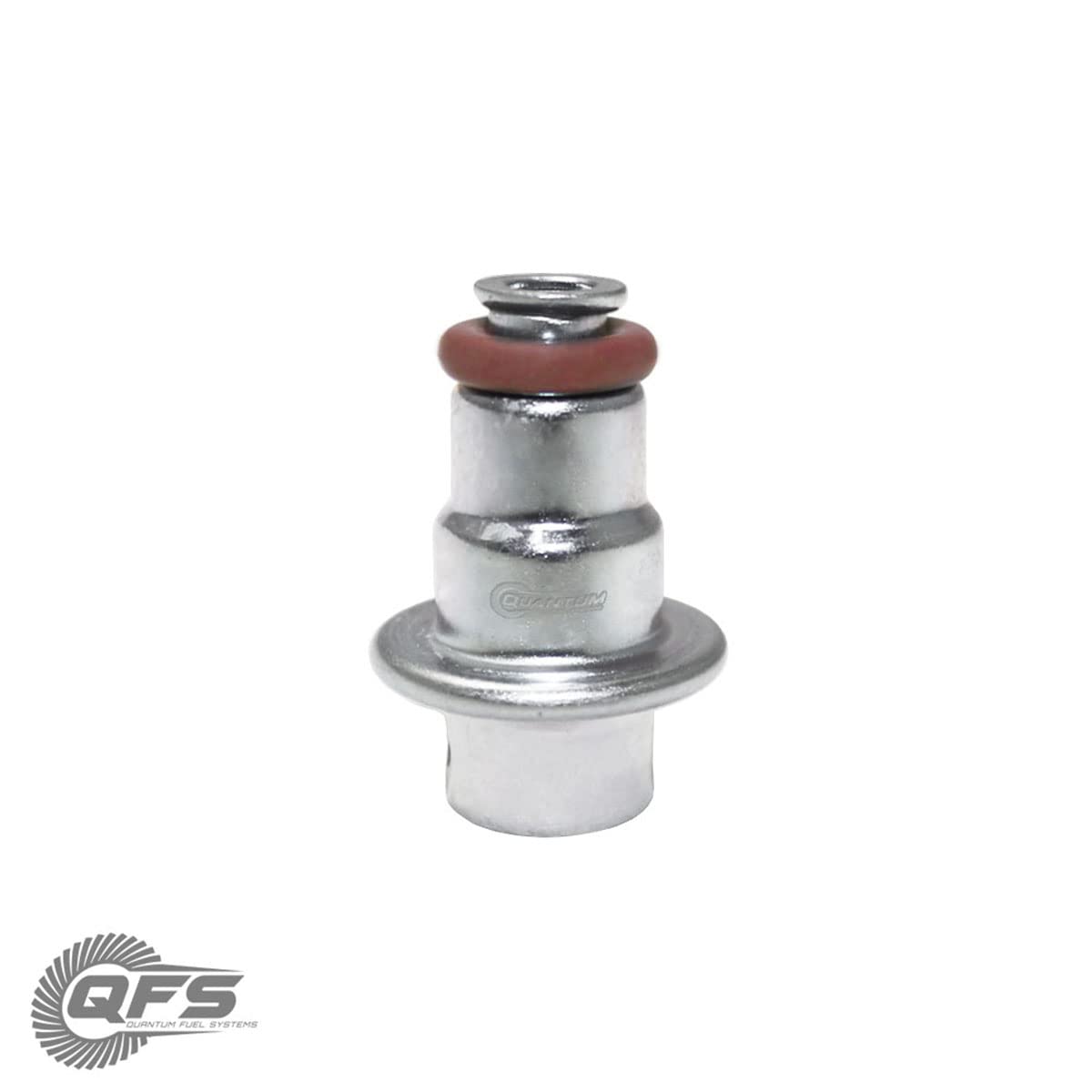 HFP-PR10 Kaw Jet Ski SX-R 2004-2020 Moto d'acqua Regolatore di Pressione del Carburante Pre-impostato alla Produzione