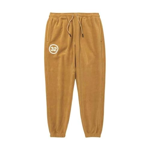 [SY32 by SWEET YEARS] t[X OpcY  uh  X|[c St 14525y񂹁z (JP, At@xbg, M, BEIGE)