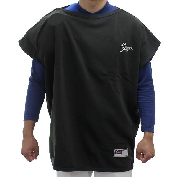 横浜ベイスターズ　有働選手実使用アイシングポンチョ 横浜ベイスターズ 有働選手実使用アイシングポンチョ