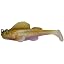 smelt