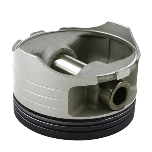 �I�[�g�o�C�V�����_�[�{�A�T�C�Y 85 �~�����[�g��? 86.5 �~�����[�g���s�X�g�������O�L�b�g X-R400R 1996-2004 T-RX400EX 1999-2014 X-R400 R XR 400R(STD)