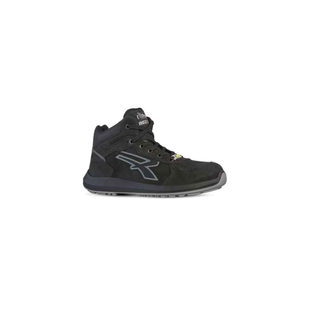 Upower NEK ESD S3 Ci SRC - T: 38
