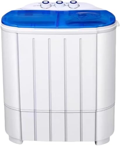 E@\t l炵  xr[ Xj[J[ ^I  ^Ȉ ^C}[ (oPc@ƌC@,zCg)