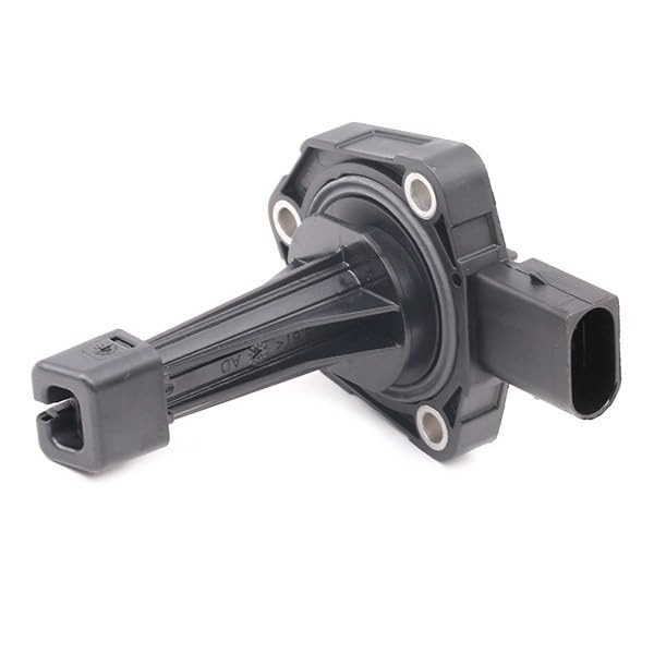 Sensor, Engine Oil Level HELLA 6PR 009 622-081