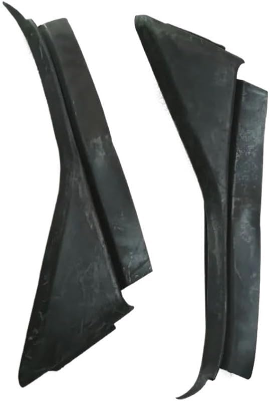 バリ山 ライズ ロッキー 16インチ スタッドレスアルミセット B-MUDS