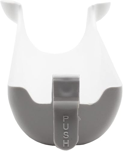 Miniatura 5 de Supplying Demand 12568001 8171033 Reemplazo de la cubierta del filtro del refrigerador