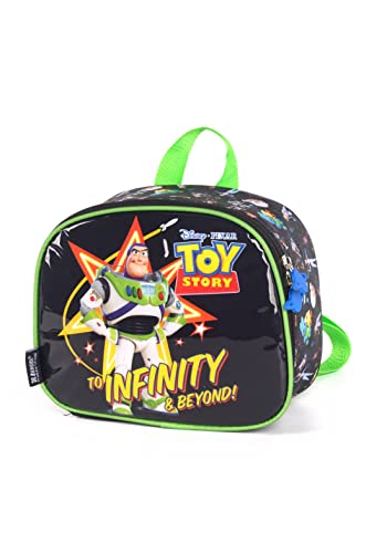 LANCHEIRA TOY STORY