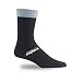 Seirus Innovation 2905 Windproof and Water Resistant Stormsock
