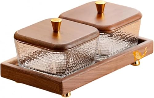 CokBlu َq KX Wt ؐ g[ ~  M Zbg XibNM p e kĎYN~ t[cv[g S[hgbvbh َq[{bNX Hiۑe