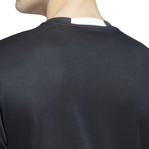 Image of adidas Men's Designed 4 Movement Tee