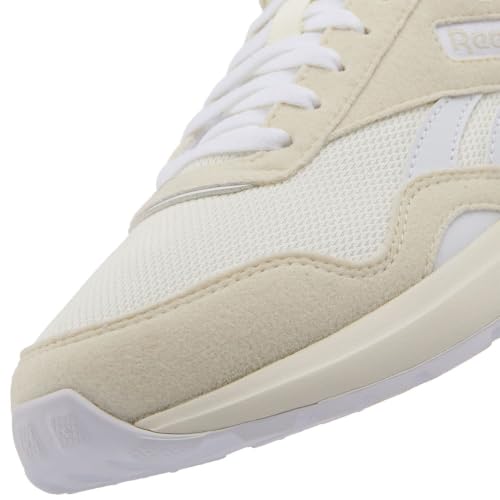 Image of Reebok Unisex-Adult Gl1100