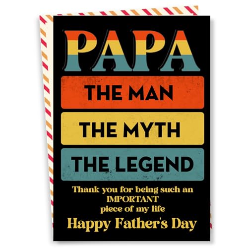 RN Papa 24 lotion tonique visage hydratante contre le teint terne