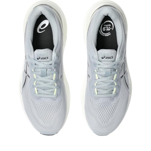 Image of ASICS Mens GT-1000 13 Running Shoes