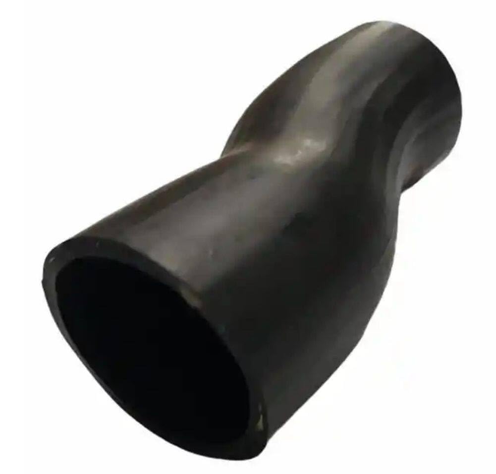 Amazon.com: AUTO-PALPAL TURBO-SUPERCHARGER PIPE 6460980083 