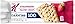 Special K Strawberry Pastry Crisps, 0.88 oz