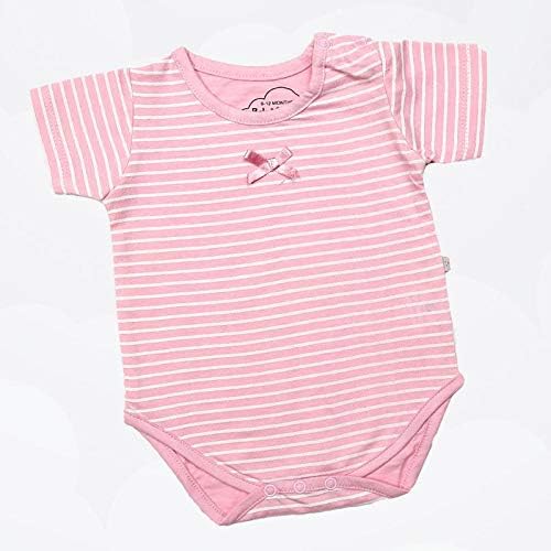 Baby Stork - Tinkerbell – Onesie for 3-6 Months