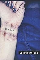 0101 1791329764 Book Cover