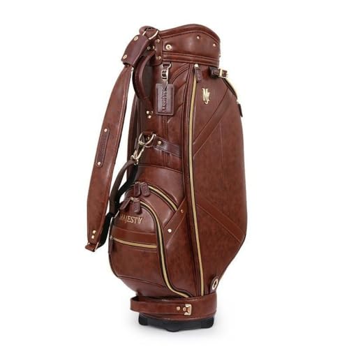 Angoda PU U[StobO LfBobO X^_[hNuP[X YEfB[Xp h ϖՐ 5 t@Xi[|Pbg LX^[t i[g[o[ O\V_[Xgbv X^h@\ X|[ct@bVfUC