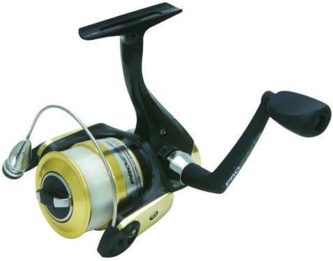 プロスタフラックス リーフレット