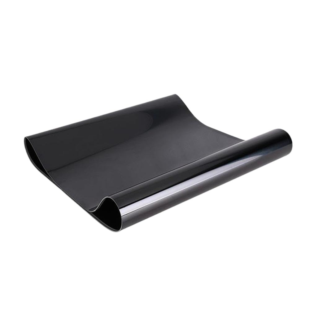 Cinghia Di Trasferimento Compatibile Con Copier Japan MX51 MX-4110N